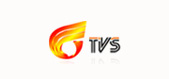 TVS-2《地产杂志》将推出董易奇先生风水讲解