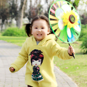 <em>尹姓</em>女婴儿<em>取</em>名字_尹姓女婴儿起名字大全_尹