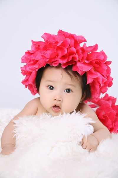 <em>萧姓</em>女婴儿<em>取</em>名字_<em>萧姓</em>女婴儿起名字大全_萧