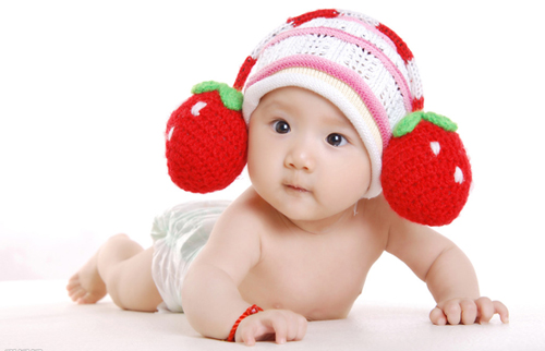 字大全_<em>伍姓女孩</em>