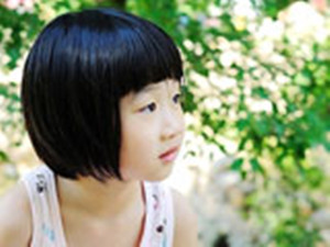 康姓<em>女婴儿取名</em>用字_康姓<em>女婴儿起名</em>字大全_