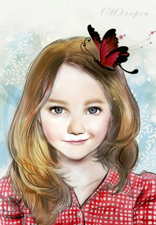 俞依琳<em>姓名测试</em>结果,俞依琳<em>姓名</em>三才五格数理