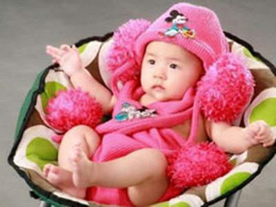 贺姓女<em>婴儿</em>取名用字_贺姓女<em>婴儿起名字</em>大全_