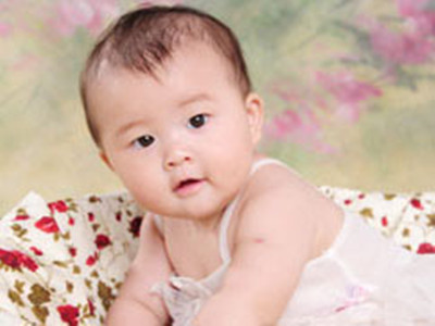 侯玉尧<em>名字</em>五格数理分析_<em>侯姓</em>好听的男孩<em>女孩</em>