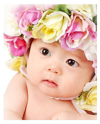 <em>雷姓</em>女婴儿<em>取名</em>用字_<em>雷姓</em>女婴儿起名字大全