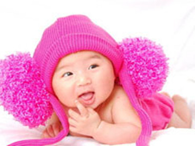 <em>史</em>博铭<em>名字</em>五格数理分析_<em>史姓</em>好听的男孩<em>女孩</em>