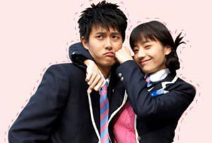 {侯颀渊和<em>邵</em>顾文}<em>姓名</em>配对缘分指数_{侯颀渊和