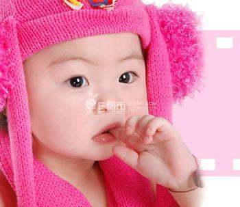 120098568_女婴儿取名字大全我姓沈,我老婆姓杨,2009年11月15 ...