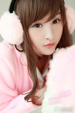 <em>邵</em>子琳<em>名字</em>五格数理分析_<em>邵姓</em>好听的男孩<em>女孩</em>