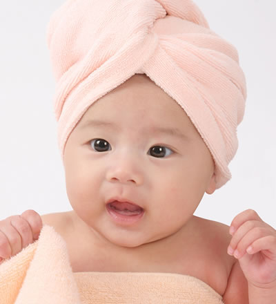 <em>唐姓</em>女婴儿<em>取名</em>用字_<em>唐姓</em>女婴儿起名字大全_