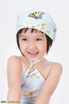 柯妍汐<em>姓名</em>测试结果,柯妍汐<em>姓名</em>三才五格数理