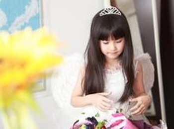 <em>俞姓</em>女婴儿<em>取名</em>用字_<em>俞姓</em>女婴儿起名字大全_