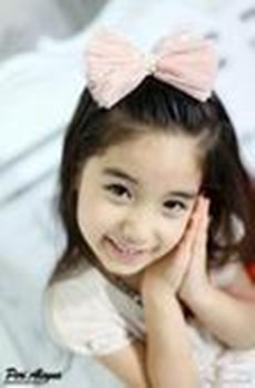 方姓<em>女婴儿取名</em>用字_方姓<em>女婴儿起</em>名字<em>大全</em>_