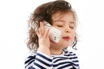 测试结果,洪雨芯姓名三才五格数理分析,<em>洪姓</em>小