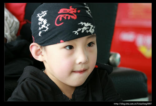 姓葛<em>男小孩</em>取名用字_姓葛<em>男小孩名字</em>大全_姓